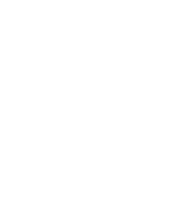 あま市周辺・一宮市の防水工事・屋根塗装の塗り替えのご依頼なら藤本塗装へ