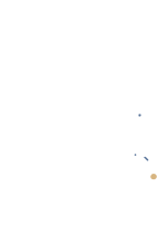 あま市周辺・一宮市の防水工事・屋根塗装の塗り替えのご依頼なら藤本塗装へ