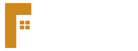 一宮市で防水工事、屋根塗装の塗り替えをご希望なら、お見積無料の藤本塗装へご依頼ください！